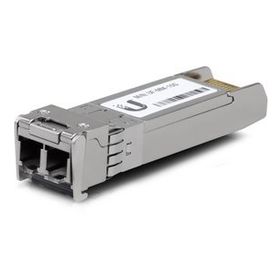 Ubiquiti UF-SM-10G 2'li Fiber Singlemodemodule