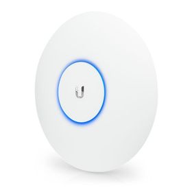Ubiquiti Unifi Ap Ac Pro 2.4G-5GHZ Adaptörsüz 5'li Paket Dual Band