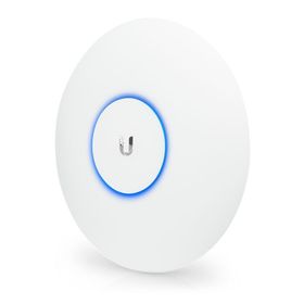 Ubiquiti Unifi Ap Ac Pro 2.4G-5GHZ Adaptörsüz 5'li Paket Dual Band