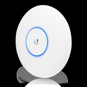 Ubiquiti Unifi Ap Ac Pro 2.4G-5GHZ Adaptörsüz 5'li Paket Dual Band