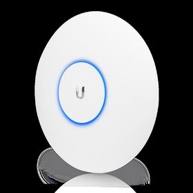 Ubiquiti Unifi Ap Ac Pro 2.4G-5GHZ Adaptörsüz 5'li Paket Dual Band