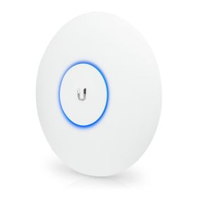 Ubiquiti Unifi Ap Ac Pro 2.4G-5GHZ Adaptörsüz 5'li Paket Dual Band