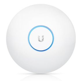 Ubiquiti UniFi AP UAP-AC-LR Access Point