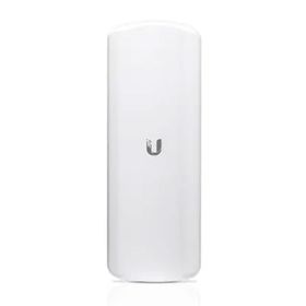 Ubiquiti UniFi LAP-GPS Wireless Anten