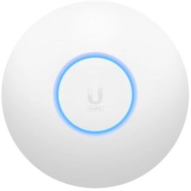 Ubiquiti Unifi U6 Lite Access Point