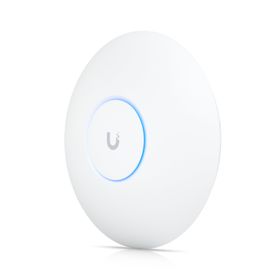 Ubiquiti Unifi U7-Pro Wifi 7 6 GHz 9.3 GB/SN 1X RJ45 2.5 GB/SN Access Point