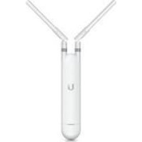 Ubiquiti Unifi Uap-Ac-M 1 Port 867 mbps Outdoor Wifi Access Point