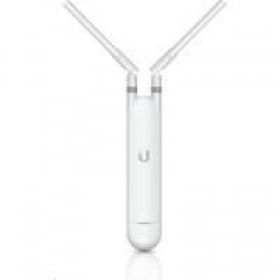 Ubiquiti Unifi Uap-Ac-M 1 Port 867 mbps Outdoor Wifi Access Point