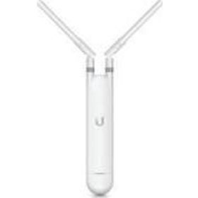 Ubiquiti Unifi Uap-Ac-M 1 Port 867 mbps Outdoor Wifi Access Point