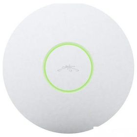 Ubiquiti Unifi UAP-IW Access Point