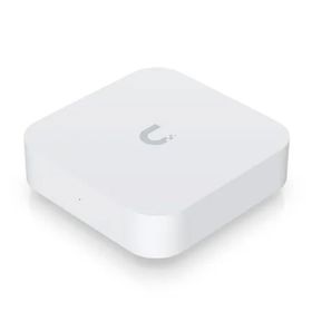Ubiquiti Unifi UXG-Lite Gateway Lite