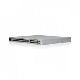 Ubiquiti USW-PRO-48 Poe Pro Switch