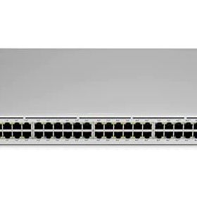 Ubiquiti USW-PRO-48 Poe Pro Switch