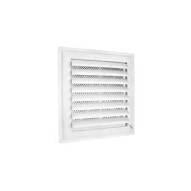 UBM Plastik 40x44 cm Menfez