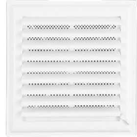UBM Plastik 45x48 cm Menfez