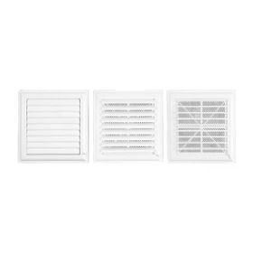 UBM Plastik 45x56 cm Menfez