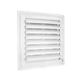 UBM Plastik 49x52 cm Menfez