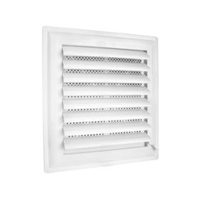 UBM Plastik 49x52 cm Menfez