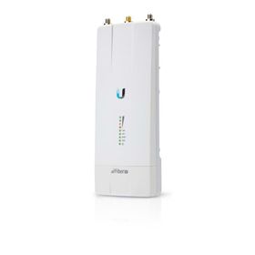 UBNT AF-5XHD Airfiber 1000 MBPS+ PoE 29 DBI 5 GHz Outdoor Access Point