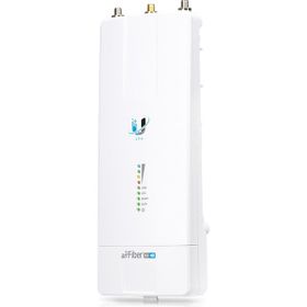 UBNT AF-5XHD Airfiber 1000 MBPS+ PoE 29 DBI 5 GHz Outdoor Access Point
