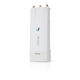 UBNT AF-5XHD Airfiber 1000 MBPS+ PoE 29 DBI 5 GHz Outdoor Access Point