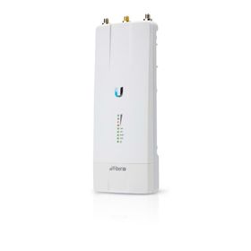UBNT AF-5XHD Airfiber 1000 MBPS+ PoE 29 DBI 5 GHz Outdoor Access Point