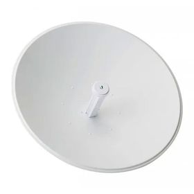 UBNT Powerbeam PBE-5AC-620 5ghz 450+MBPS 30+Km Acces Point