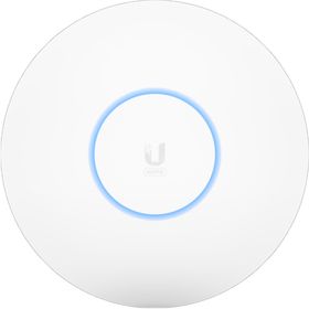 UBNT U6-LR Unifi6 Uzun Menzilli Access Point