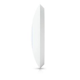UBNT U6 Plus Dual Band 573-2400 Mbps Access Point