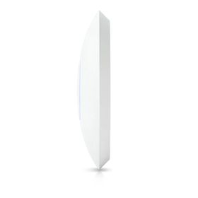 UBNT U6 Plus Dual Band 573-2400 Mbps Access Point