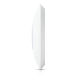 UBNT U6 Plus Dual Band 573-2400 Mbps Access Point