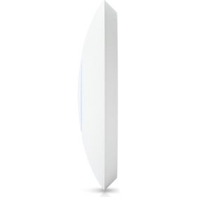 UBNT U6 Plus Dual Band 573-2400 Mbps Access Point