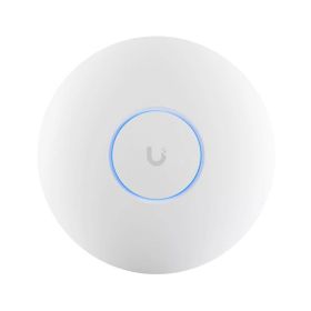 UBNT U7-Pro 9300 Mbps Indoor Access Point
