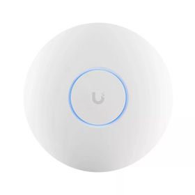 UBNT U7-Pro 9300 Mbps Indoor Access Point