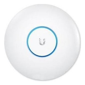 UBNT Uap-Ac-Pro 2.4/5 Ghz 3x3 Mımo 1750MBPS Adaptörlü Iç Tavan Tipi Access Poınt