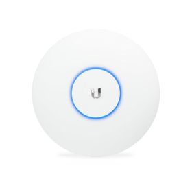 UBNT Unıfı Ap Ac Pro (uap-ac-pro) Dualband Access Poınt