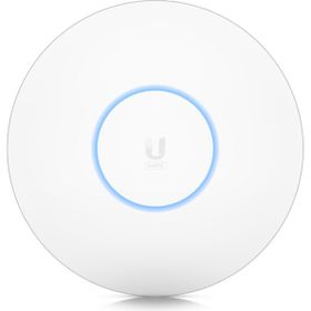 UBNT Unifi Ap Wifi 6 Ax Long Range Access Point