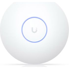UBNT Unifi U7 LR Long Range Wifi 7 Access Point