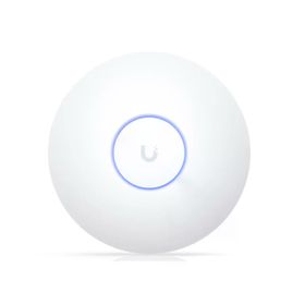 UBNT Unifi U7 LR Long Range Wifi 7 Access Point