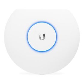 UBNT Unifi UAP-AC-PRO Dual Band 450Mbps-1300Mbps Aktif PoE Access Point