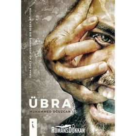 Übra - Muhammed Oğuzcan
