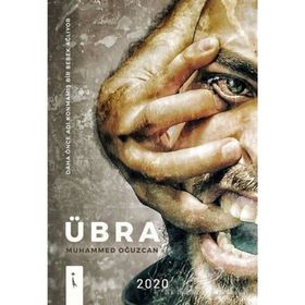 Übra - Muhammed Oğuzcan