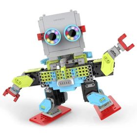 Ubtech Jimu MeeBot 2.0 Robot