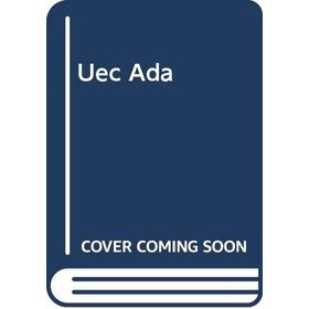 Üç Ada - Dursun Turan