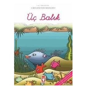 ÜÇ BALIK - KOLEKTIF