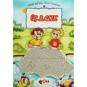 ÜÇ BALIK - KOLEKTIF
