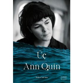 Üç Hakan Evkaya