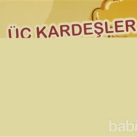 ÜÇ KARDEŞLER - OĞUZ TANSEL