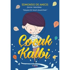 Üç Kardeştiler - Georges Simenon Oğuz Alplaçin