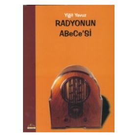 Üç Katlı Ev - Yusuf Ziya Ortaç